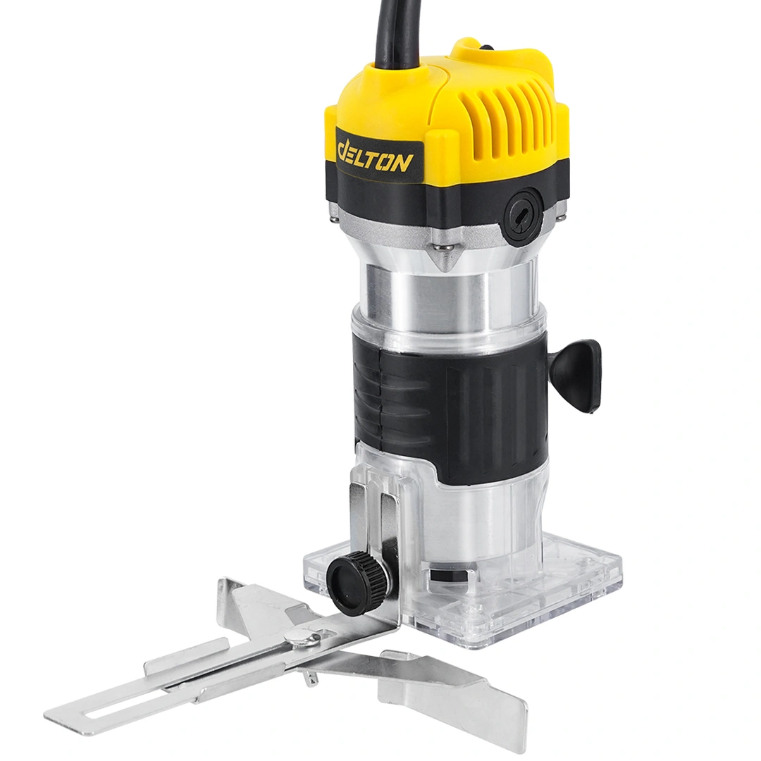 product-main-image