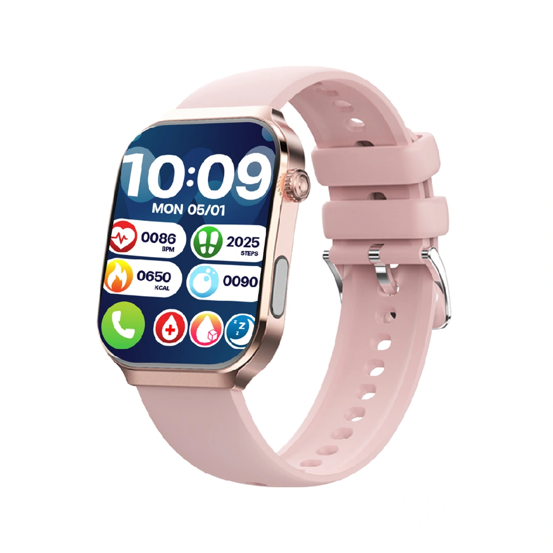 product-main-image