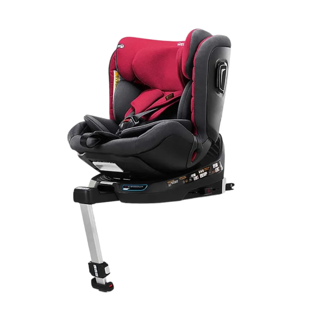 product-main-image