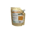 Thumbnail 3 of Cocugar น้ำตาลมะพร้าวออร์แกนิก ชนิดเกล็ด 450 กรัม แพ็ค 6