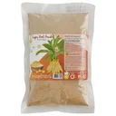 Thumbnail 1 of กระชายผง 100 กรัม