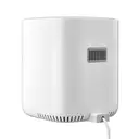 Thumbnail 4 of XIAOMI Mi Smart Air Fryer 3.5 L. White