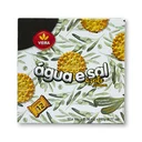 Thumbnail 1 of วิเอล่า ขนมปังน้ำมันมะกอก 16 กรัม x 12 ชิ้น