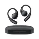 Thumbnail 3 of ออเนอร์ หูฟัง เอียร์บัด Open สีโพลาร์ แบล็ค