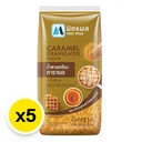 Thumbnail 2 of มิตรผล น้ำตาลเคลือบคาราเมล 1 กก. x 5