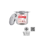 Thumbnail 2 of พระอาทิตย์ หม้อก๋วยเตี๋ยว 40 ซม. 2 ช่อง