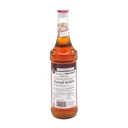 Thumbnail 2 of MONIN Caramel Syrup 700 ml