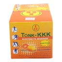 Thumbnail 5 of ตอง-เค เครื่องดื่มเกลือแร่ กลิ่นส้ม 25 ก. x 25