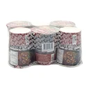 Thumbnail 3 of MAMA Cup Instant Noodle Moo Namtok 60 g x 6