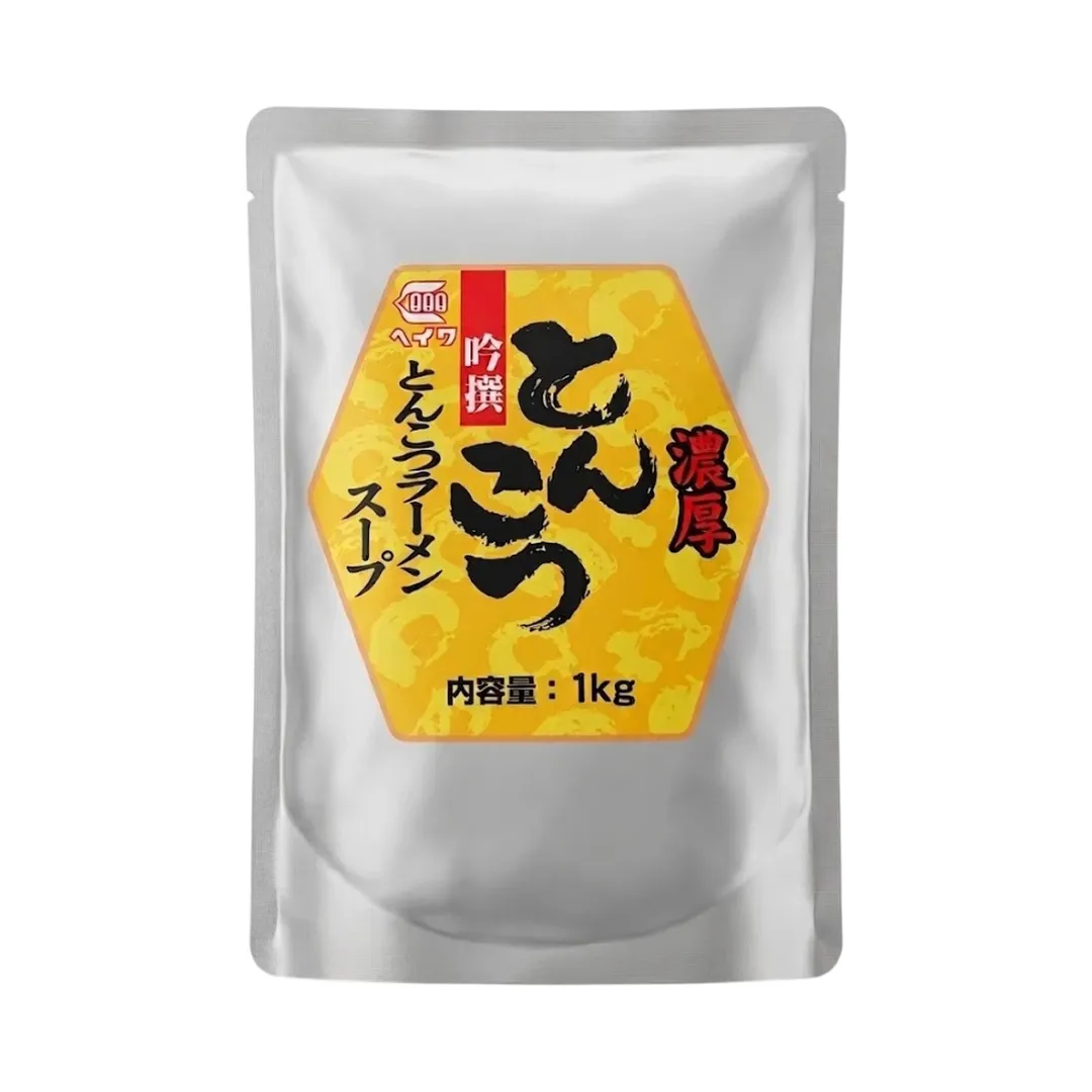product-main-image