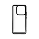 Thumbnail 3 of คิวพลัส เคส Redmi Note 14 5G สีดำ