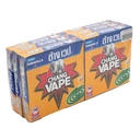 Thumbnail 4 of CHANG VAPE Coil Standard 10 pcs x 6