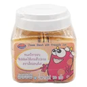 Thumbnail 1 of ARO ขนมปังชีสแยมสับปะรด700กX1