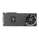 Thumbnail 3 of ASUS ROG Astral GeForce RTX 5080 16GB OC Edition GDDR7 256-bit