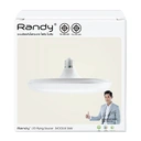 Thumbnail 1 of แรนดี้ หลอดไฟ 36 วัตต์ ทรง UFO รุ่น YD-36C