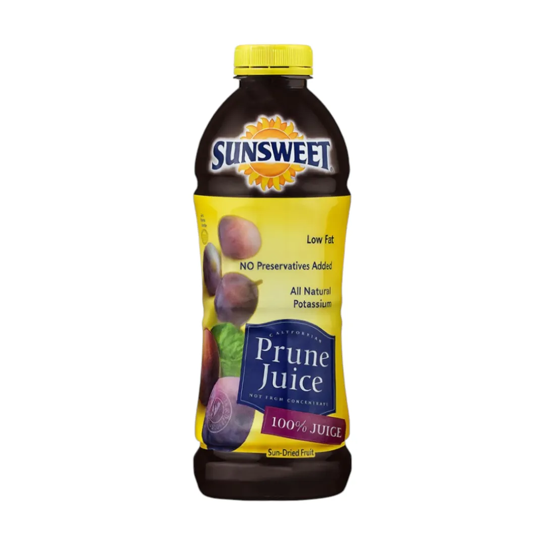 product-main-image