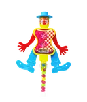 Thumbnail 3 of Director Toy Joker Man x 12