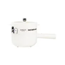 Thumbnail 1 of Anitech X Sanrio หม้อต้มไฟฟ้าอเนกประสงค์ รุ่น XO-SMK604 กำลังไฟ 700W ความจุ 1.8 ลิตร