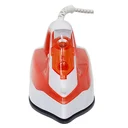 Thumbnail 3 of สมาร์ทโฮม เตารีดไอน้ำ รุ่น SSIR-925