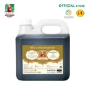 Thumbnail 1 of ซีอิ๊วขาวหมักธรรมชาติ เซิงโชวหวัง สูตรทอง (เจ คีโต คลีน) ขนาด 3 ลิตร