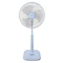 Thumbnail 3 of ชาร์ป พัดลมปรับระดับ (สไลด์) 16 นิ้ว รุ่น PJ-SL165 คละสี