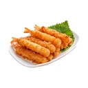 Thumbnail 2 of CP Shrimp Torpedo Frozen 204 g x 12