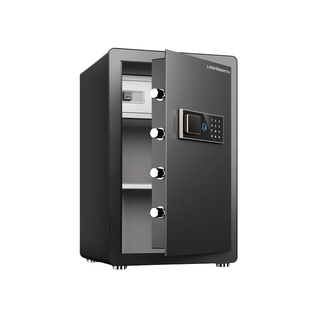 product-main-image