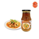 Thumbnail 2 of เจ๊เล็ก ซอสผัดผงกะหรี่ ขนาด 520 กรัม