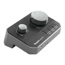 Thumbnail 2 of ครีเอทีฟ การ์ดเสียง Sound Blaster G8