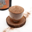 Thumbnail 4 of พรทิพย์ พรีเมี่ยม ชาไทย(ชนิดผง) 85 กรัม