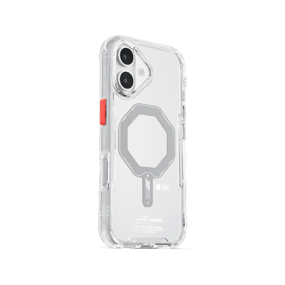 product-main-image