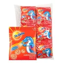 Thumbnail 1 of โอวัลติน อัดเม็ด รสช็อกโกแลต 12 ก. x 24