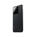 Thumbnail 3 of XIAOMI Smartphone 14 (12+512GB) Black (5G)