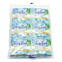 Thumbnail 3 of HYGIENE Expert Care Concentrate Fabric Softener Nature Ocean Bloom 20 ml x 24