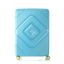 Thumbnail 3 of AMERICAN TOURISTER Luggage TSA Size 20 Model TRIGARD SPINNER Scuba Blue