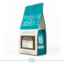 Thumbnail 3 of [12 ซอง] กาแฟสด คั่วเข้มมาก SUZUKI COFFEE Espresso Blend