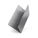Thumbnail 4 of เลอโนโว โน๊ตบุ๊ค Yoga 9 2-in-1 14IMH9 83AC000XTA สี Luna Grey
