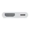 Thumbnail 2 of Apple Lightning to Digital AV Adapter