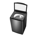 Thumbnail 4 of HAIER ซักผ้าฝาบน12KG#HWM120-316S6