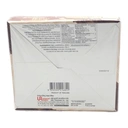 Thumbnail 5 of โลซาน ทูโทน เวเฟอร์สอดไส้ครีมกลิ่นช็อกโกแลตและวานิลลา 30 ก. x 12