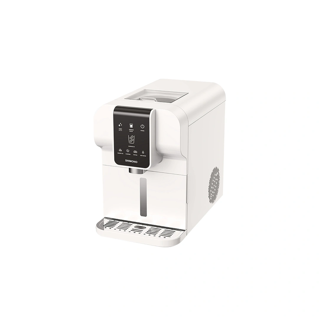 product-main-image