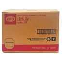 Thumbnail 3 of เอโร่ น้ำจิ้มไก่ 5 กก. x 4