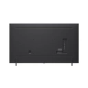 Thumbnail 2 of LG TV 86 QNED AI QNED80 4K Smart TV 2025 Model 86QNED80ASA