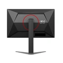 Thumbnail 3 of เอโอซี จอมอนิเตอร์ รุ่น 27G4/67 Gaming Monitor IPS 180Hz