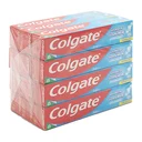 Thumbnail 3 of คอลเกต ยาสีฟัน ริ้วใส 35 ก. x 12