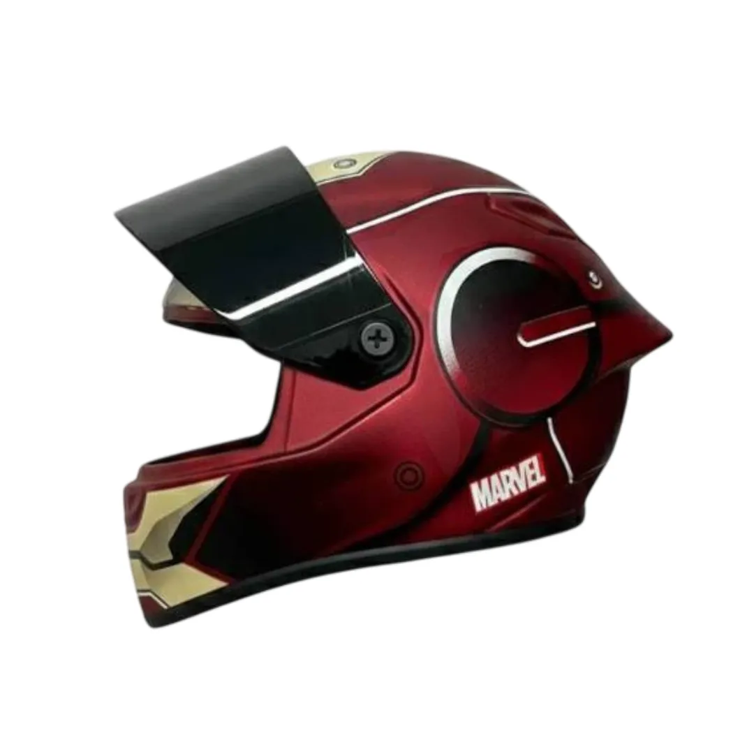 product-main-image