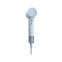 Thumbnail 2 of ไลเฟิน ไดร์เป่าผม รุ่น MINI สีน้ำเงิน