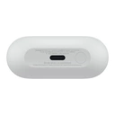 Thumbnail 4 of SAMSUNG Galaxy BUDS3 FE Gray