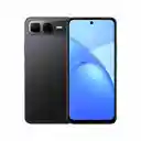 Thumbnail 1 of อินฟินิกซ์ สมาร์ทโฟน SMART รุ่น 10 PLUS 8+128GB สีซีเล็ค แบล็ค