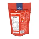 Thumbnail 2 of มังกรบิน หัวเชื้อชาไทย 200 ก.